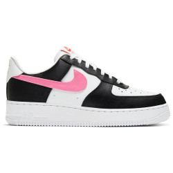 Nike W Air Force 1 '07